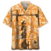 A Legendary Construction Worker Has Retired Hawaiian Shirt BS2763897 - Been Store
