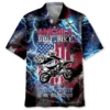 American Dirt Bike Love It Live It Or Get The Hell Out Hawaiian Shirt BS2763994 - Been Store
