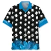 As A Dentist I Pull Out Hawaiian Shirt BS2763978 - Been Store