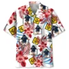 Coding In Progress Hawaiian Shirt BS2763832 - Been Store
