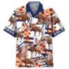 Colorado Proud Hawaiian Shirt BS2763742 - Been Store