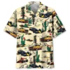 Desert Drag Racing Motorsport Hawaiian Shirt BS2763299 - Been Store