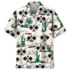 Desert Pickleball Hawaiian Shirt BS2763083 - Been Store