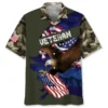Eagle Camouflage Patriotic Day Hawaiian Shirt BS2763013 - Been Store