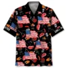 Grill Master The Man The Myth The Legend Hawaiian Shirt BS2763869 - Been Store