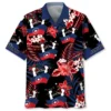 Juneteenth Celebration Hawaiian Shirt BS2763777 - Been Store