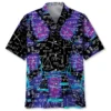 Just In Case You Forgot All The Math Fomulas Hawaiian Shirt BS2763746 - Been Store