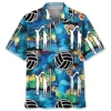 Netball Beach Hawaiian Shirt BS2763289 - Been Store