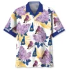 New Hampshire Proud Hawaiian Shirt BS2763910 - Been Store