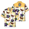 New Replica Jersey State Proud Hawaiian Shirt BS2763863 - Been Store