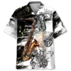 Saxophone Art Hawaiian Shirt BS2763998 - Been Store