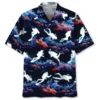 Scuba Diving Life Hawaiian Shirt BS2763354 - Been Store