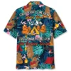 Stress Primary Comes From Not Camping Enough Hawaiian Shirt BS2763814 - Been Store