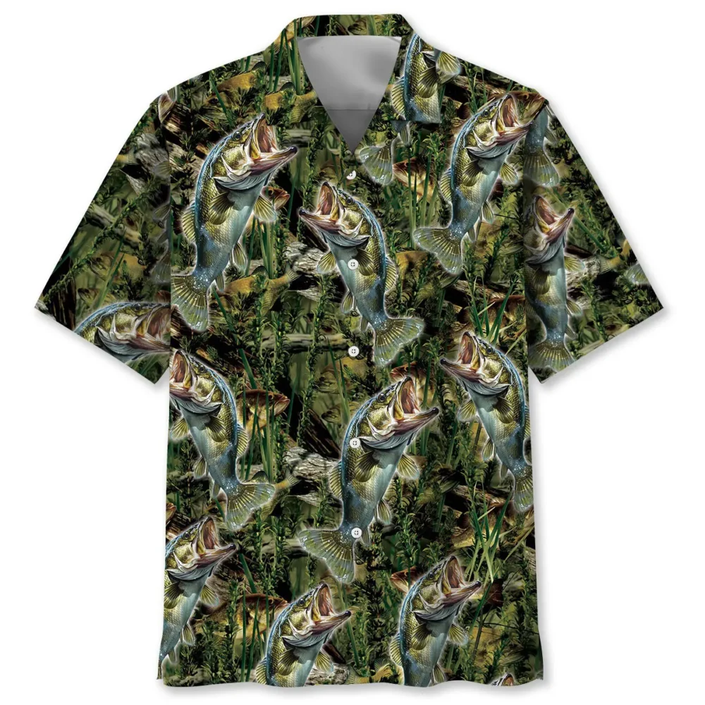 Swallow Baby Don't Spit Hawaiian Shirt BS2763628 - Been Store