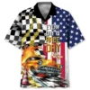 Taxi Driver Life Hawaiian Shirt BS2763524 - Been Store