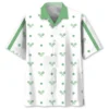 Tennis Hawaiian Shirt BS2763512 - Been Store