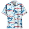 Tropical Boat Racing Hawaiian Shirt BS2763593 - Been Store