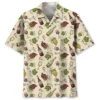 Vintage Classic Wine Hawaiian Shirt BS2763092 - Been Store