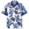 Wisconsin State Proud Hawaiian Shirt BS2763907 - Been Store