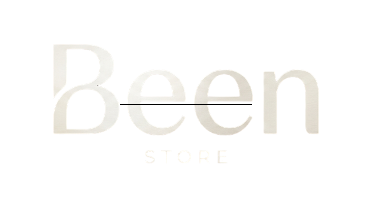 Been Store