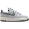 Nike Air Force 1 Low LX Vibram Summit White Smoke Grey IH1943-100