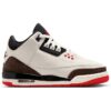 Jordan 3 Retro World's Best Dad (GS) DM0967-103