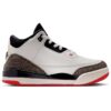 Jordan 3 Retro World's Best Dad (PS) DM0966-103