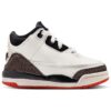 Jordan 3 Retro World's Best Dad (TD) DM0968-103
