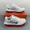 Nike Vomero Premium HQ2050-218 40-45 White Pink HQ2050-218