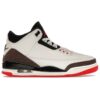 Jordan 3 Retro World's Best Dad IF4396-103