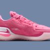 Nike Air Zoom GT Cut Unseen Hours Virginia CZ0175-600
