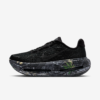 Nike Vomero Premium Black Dark Smoke Grey Anthracite Metallic Dark Grey IO7325-001